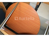 Bureaus en tafels - afbeelding 2 van  12