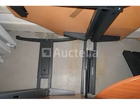 Bureaus en tafels - afbeelding 5 van  12