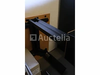 Bureaus en tafels - afbeelding 6 van  12