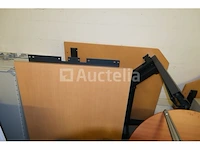 Bureaus en tafels - afbeelding 8 van  12