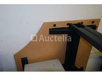 Bureaus en tafels - afbeelding 9 van  12