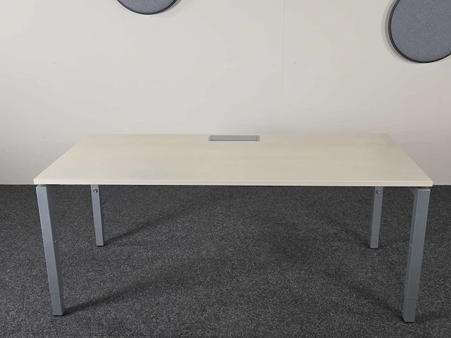 Bureauset - vergaderset - afbeelding 3 van  10