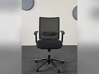 Bureauset - vergaderset - afbeelding 10 van  10