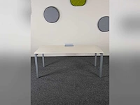 Bureauset - vergaderset - afbeelding 2 van  13