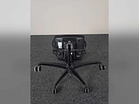 Bureauset - vergaderset - afbeelding 4 van  13