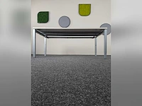 Bureauset - vergaderset - afbeelding 6 van  13