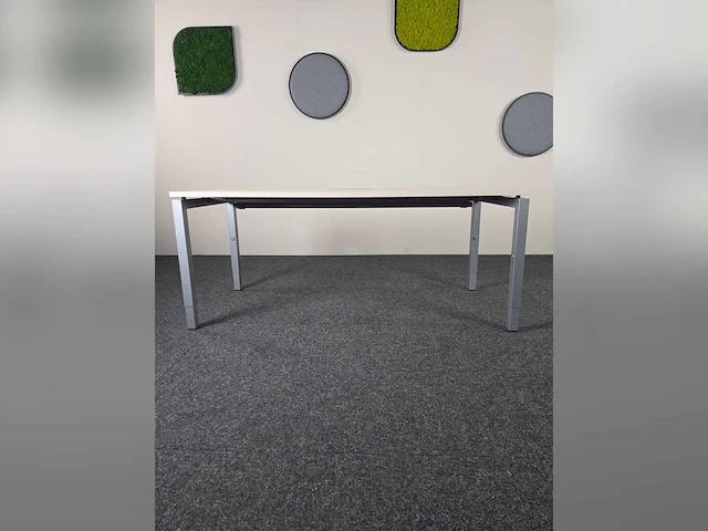 Bureauset - vergaderset - afbeelding 7 van  13