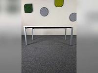 Bureauset - vergaderset - afbeelding 7 van  13