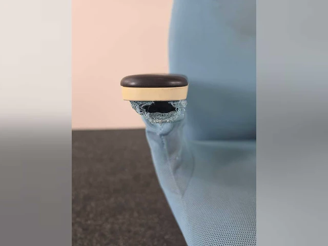 Bureauset - vergaderset - afbeelding 9 van  18