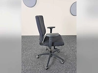 Bureauset - vergaderset - afbeelding 8 van  8