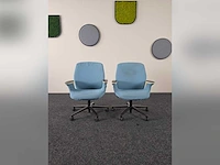 Bureauset - vergaderset - afbeelding 3 van  18