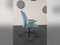 Bureauset - vergaderset - afbeelding 10 van  18