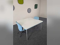 Bureauset - vergaderset - afbeelding 14 van  18