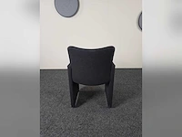 Bureauset - wachtkamerstoelen (4x) - afbeelding 7 van  7