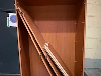 Bureauset - afbeelding 3 van  3