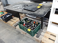 Bureauset - afbeelding 3 van  12
