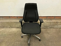 Bureaustoel (12x)
