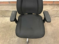 Bureaustoel (12x) - afbeelding 2 van  6