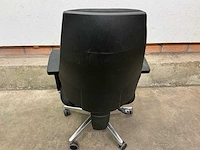 Bureaustoel (12x) - afbeelding 4 van  6