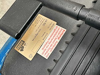Bureaustoel (18x) - afbeelding 11 van  11