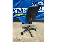 Bureaustoel (18x) - afbeelding 2 van  11