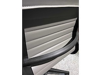 Bureaustoel (1x) - afbeelding 5 van  7