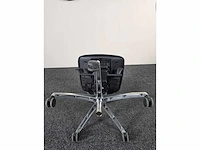 Bureaustoel (2x) - afbeelding 8 van  9