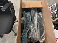 Bureaustoel (3x) - afbeelding 6 van  6