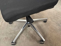 Bureaustoel (3x) - afbeelding 9 van  9