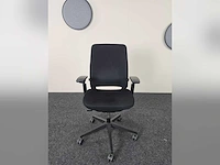 Bureaustoel (3x) - afbeelding 4 van  4