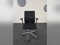 Bureaustoel (3x) - afbeelding 2 van  6