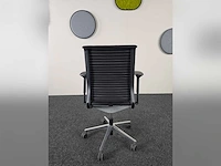 Bureaustoel (3x) - afbeelding 4 van  6
