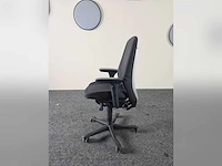 Bureaustoel (3x) - afbeelding 6 van  8