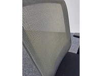 Bureaustoel (3x) - afbeelding 10 van  10
