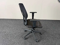Bureaustoel (3x) - afbeelding 9 van  11