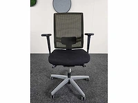 Bureaustoel (3x) - afbeelding 6 van  10