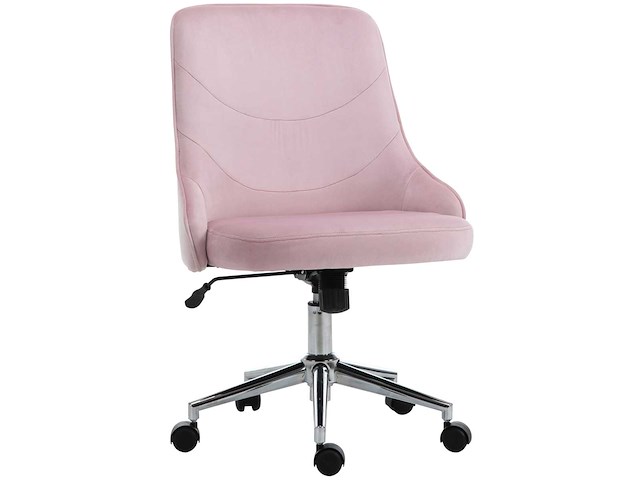 Bureaustoel, bureaustoel, computerstoel - afbeelding 2 van  5