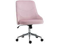 Bureaustoel, bureaustoel, computerstoel - afbeelding 2 van  5