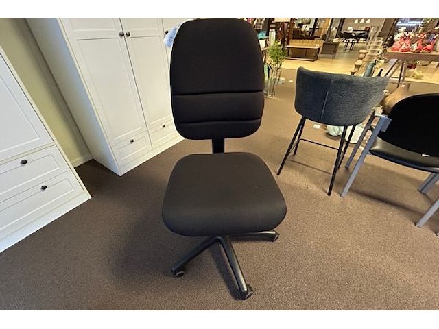 Bureaustoel drisag - afbeelding 2 van  18