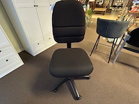 Bureaustoel drisag - afbeelding 2 van  18