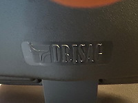 Bureaustoel drisag - afbeelding 3 van  18