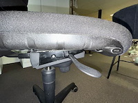 Bureaustoel drisag - afbeelding 6 van  18