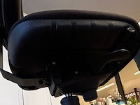 Bureaustoel drisag - afbeelding 7 van  18