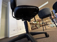 Bureaustoel drisag - afbeelding 8 van  18