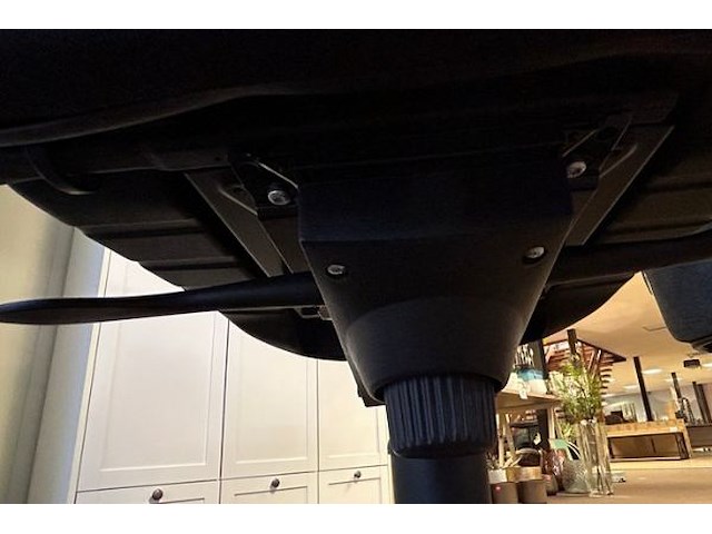 Bureaustoel drisag - afbeelding 9 van  18