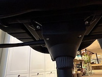 Bureaustoel drisag - afbeelding 9 van  18