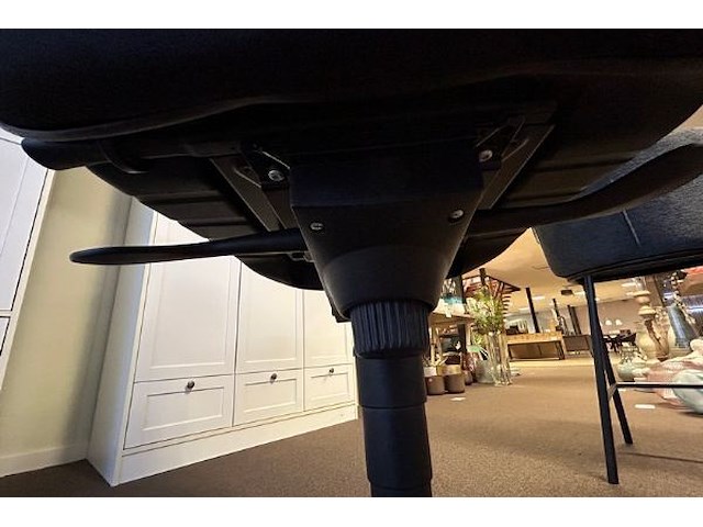 Bureaustoel drisag - afbeelding 10 van  18