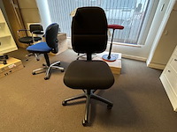 Bureaustoel drisag - afbeelding 11 van  18