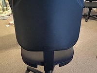Bureaustoel drisag - afbeelding 14 van  18