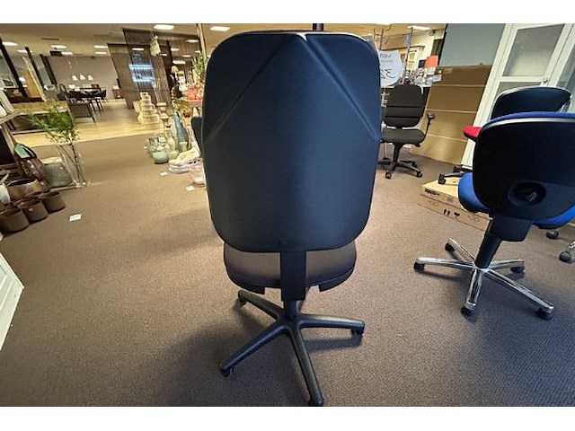 Bureaustoel drisag - afbeelding 15 van  18